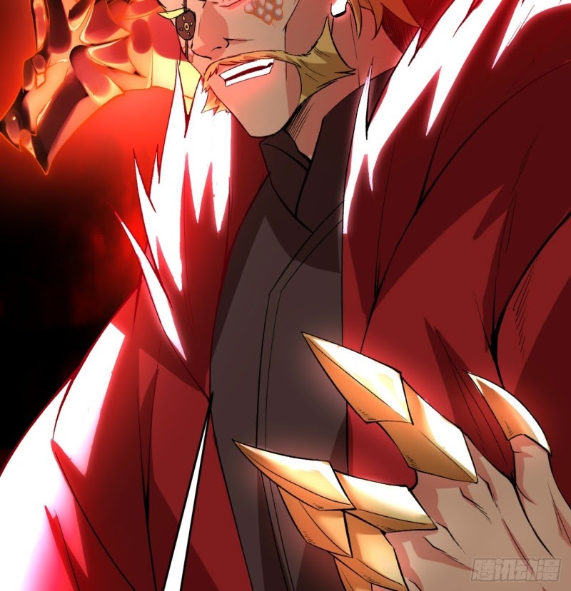I Picked Up An Attributes Chapter 39 Gambar 64